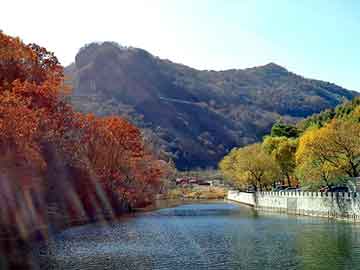 饶宗颐书画，家电清洗加盟哪家好